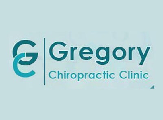 Gregory Chiropractic Clinic - Decatur, GA