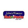 John's Auto Parts gallery