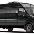 Bandago Van Rental