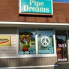 Pipe Dreams gallery