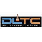 D & L Traffic Control Services