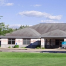 Beacon Medical Group Goshen Center for Family Practice - Medical Clinics