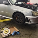 Zoli's Auto Repair - Auto Repair & Service