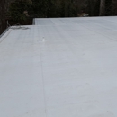 Advantage Architectural Metals Inc - Roofing Contractors