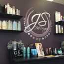 JS Hair Designs - Barbers