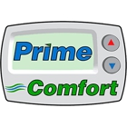 Prime Comfort