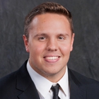 Edward Jones - Financial Advisor: Jeremy Turner