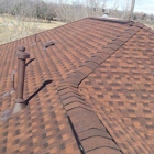 Texas Showcase Roofing