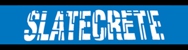 Slatecrete Pty Ltd Logo