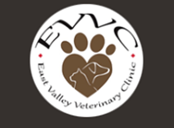 East Valley Veterinary Clinic - Salt Lake City, UT