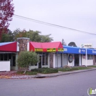 La Hacienda Taqueria and Restaurant
