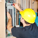 MC Electrical LLC - Electricians