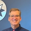 Ed Koven - Financial Advisor, Ameriprise Financial Services gallery