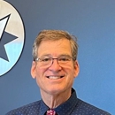 Ed Koven - Financial Advisor, Ameriprise Financial Services - Financial Planners