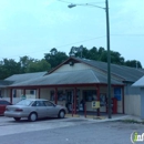 Mike's Food Store - Convenience Stores