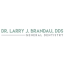 Dr. Larry Brandau, DDS - Dentists
