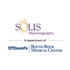 Solis Mammography, a department of St. David's Round Rock Medical Center gallery