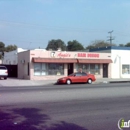 Angie's Hair Design - Beauty Salons