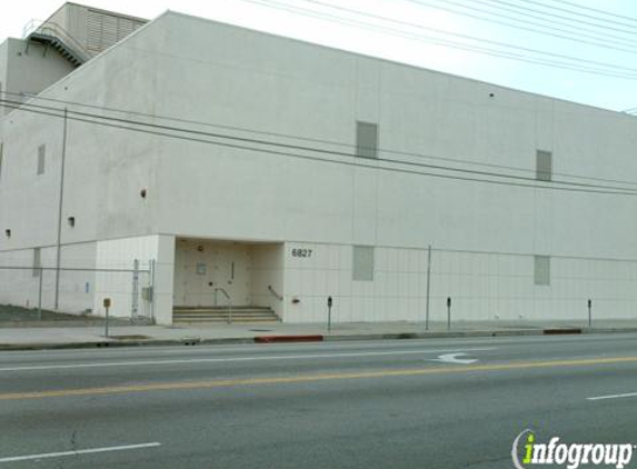 Debt Settlement - Reseda, CA