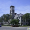 First Congregational Church Of Akron gallery