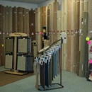 D N' R Carpet Mill - Floor Materials