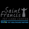 Saint Francis Pet Care Centers Tarpon Springs gallery