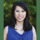 Thuy Murray - State Farm Insurance Agent - Insurance