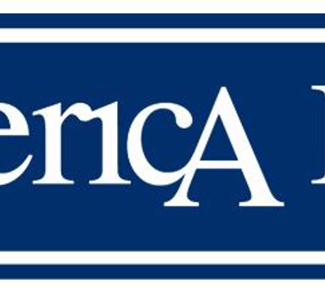 Comerica Bank - Commerce Township, MI