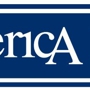 Comerica Bank