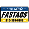 Lansdale Fastags and Insurance gallery