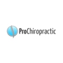 Accident & Pro Chiropractic Clinic