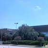 TCG Food Mart gallery