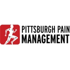 Pittsburgh Pain Management