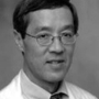 Dr. James Neal Nishio, MD