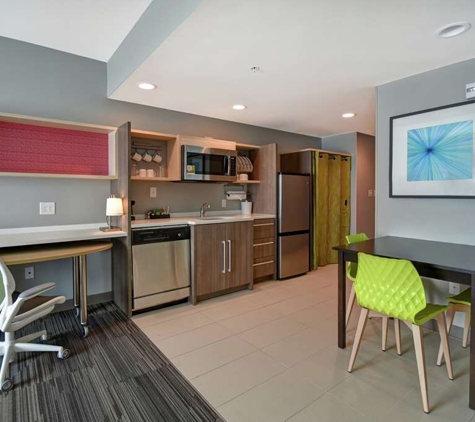 Home2 Suites by Hilton Shreveport - Shreveport, LA