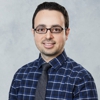 Yashaar Chaichian, MD gallery