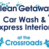 Clean Getaway Car Wash & Detail Center gallery