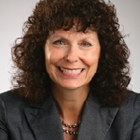 Mary J Olson, MD