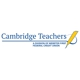 Cambridge Teacher's Federal Credit Union