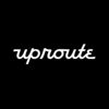UpRoute gallery