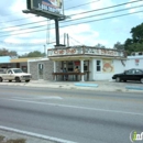 T N Crab Shack - Seafood Restaurants