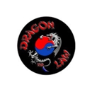 Dragon Law TKD - Martial Arts Instruction