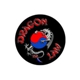 Dragon Law TKD