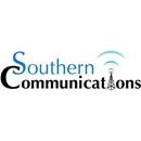 Southern Communications - Audio-Visual Equipment