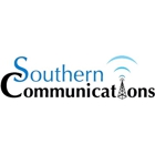 Southern Communications