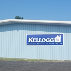 Kellogg Supply Company