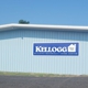 Kellogg Supply Company