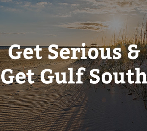 Gulf South Law Firm - Gulfport, MS