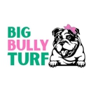 Big Bully Turf - Landscape Designers & Consultants