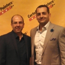 CertaPro Painters of Englewood-Hoboken - Painting Contractors-Commercial & Industrial
